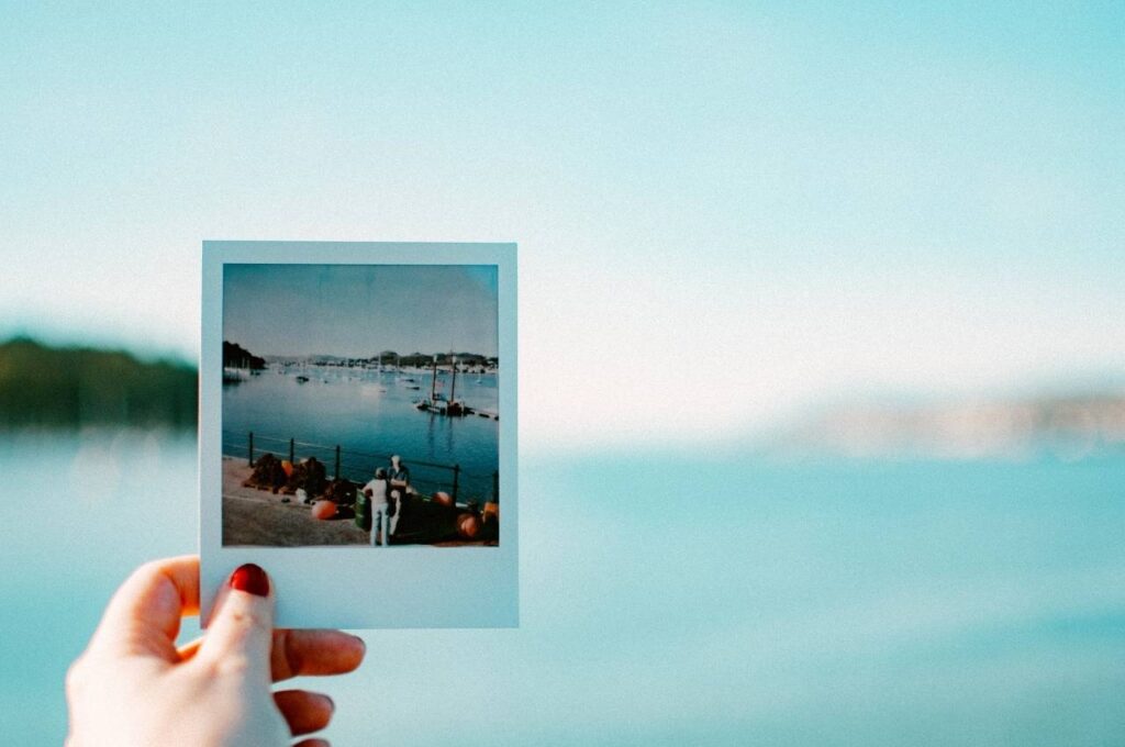 自治体・地域主導のユニークな活動事例