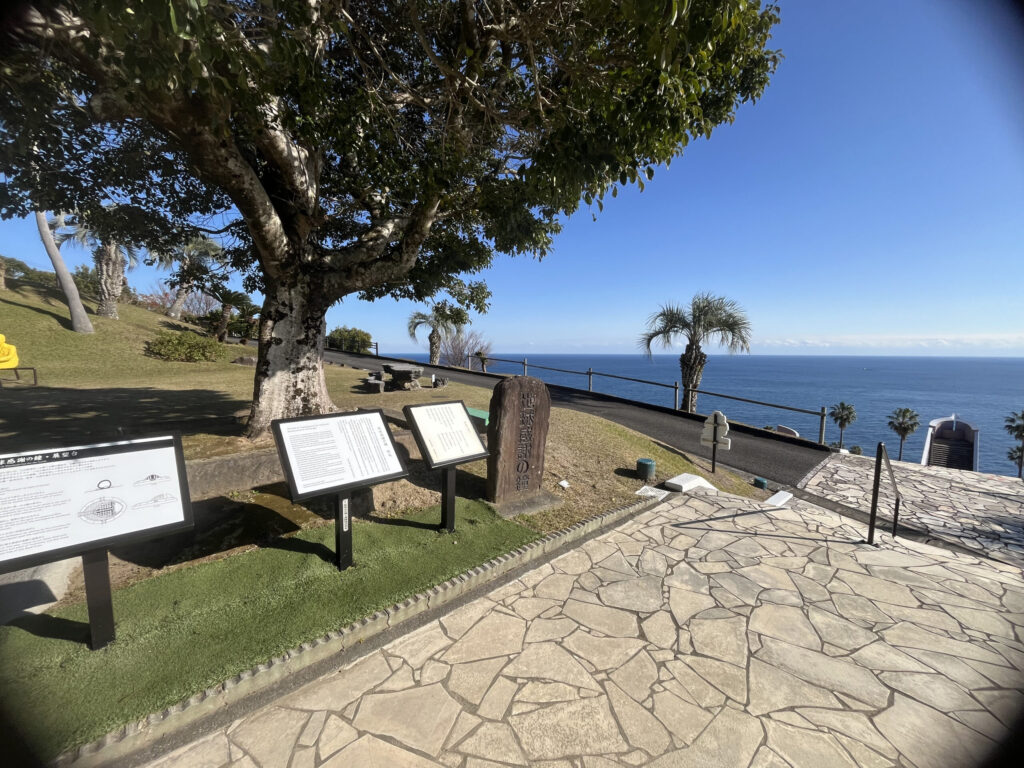 全国に広がる地球感謝の鐘のネットワーク