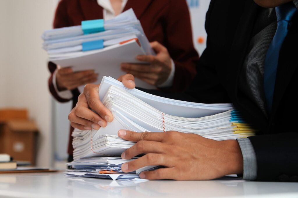 サステナビリティ監査の対象範囲と評価する領域