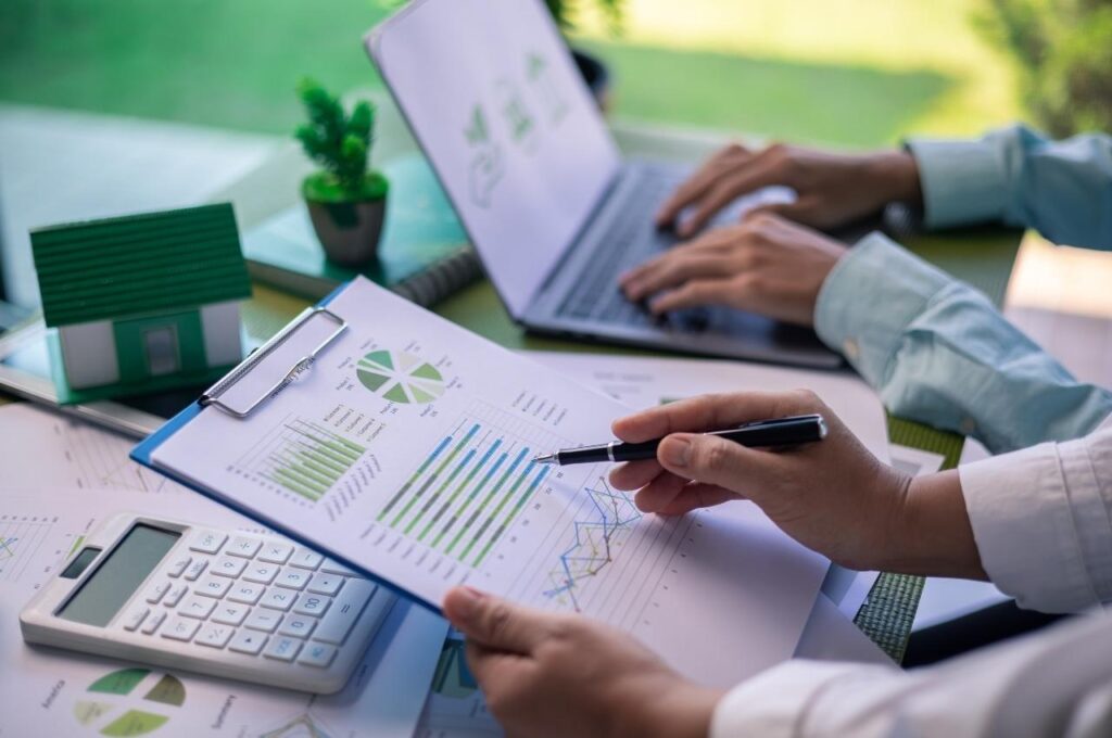 サステナビリティ監査の実施プロセスと手法