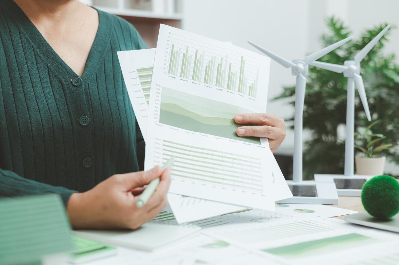 サステナビリティ監査とは？企業価値を高める第三者チェックの仕組みを徹底解説