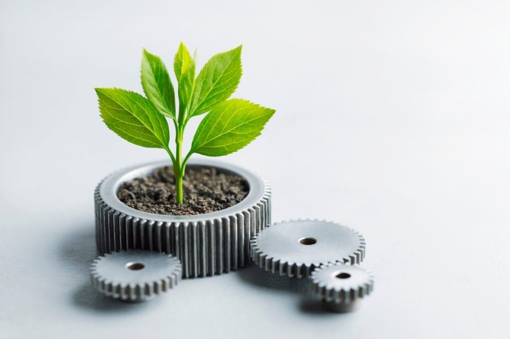 サステナビリティ・ブランディングとは何か