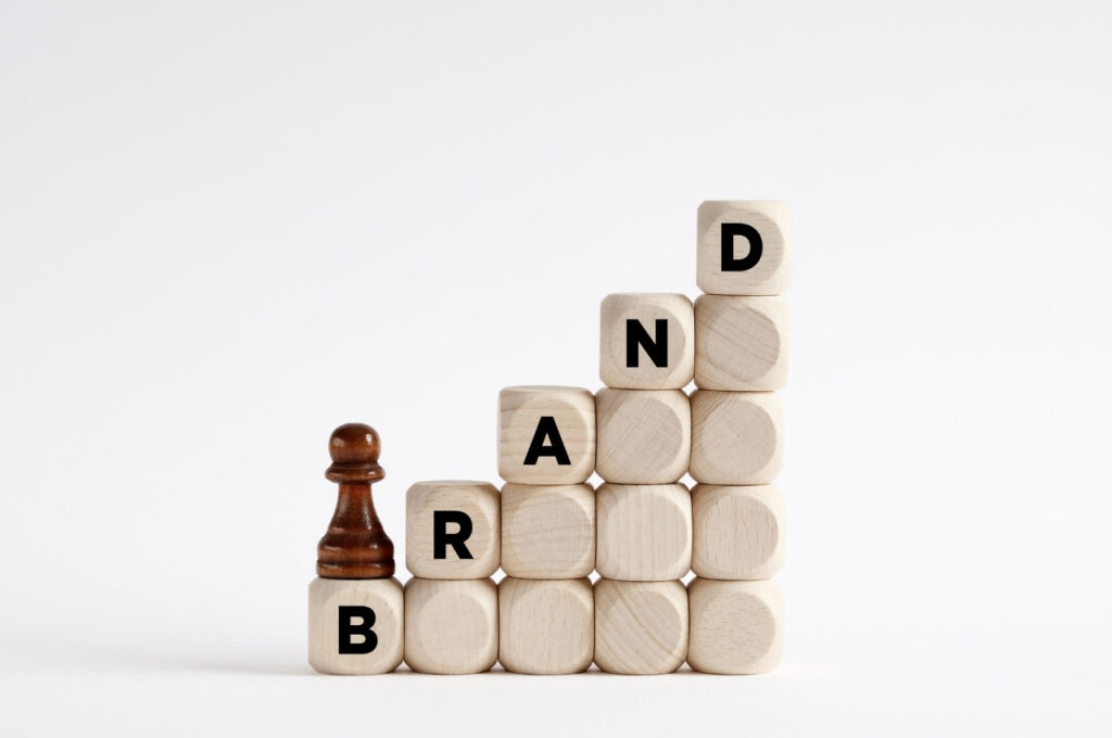 サステナビリティ・ブランディングがもたらす5つのメリット