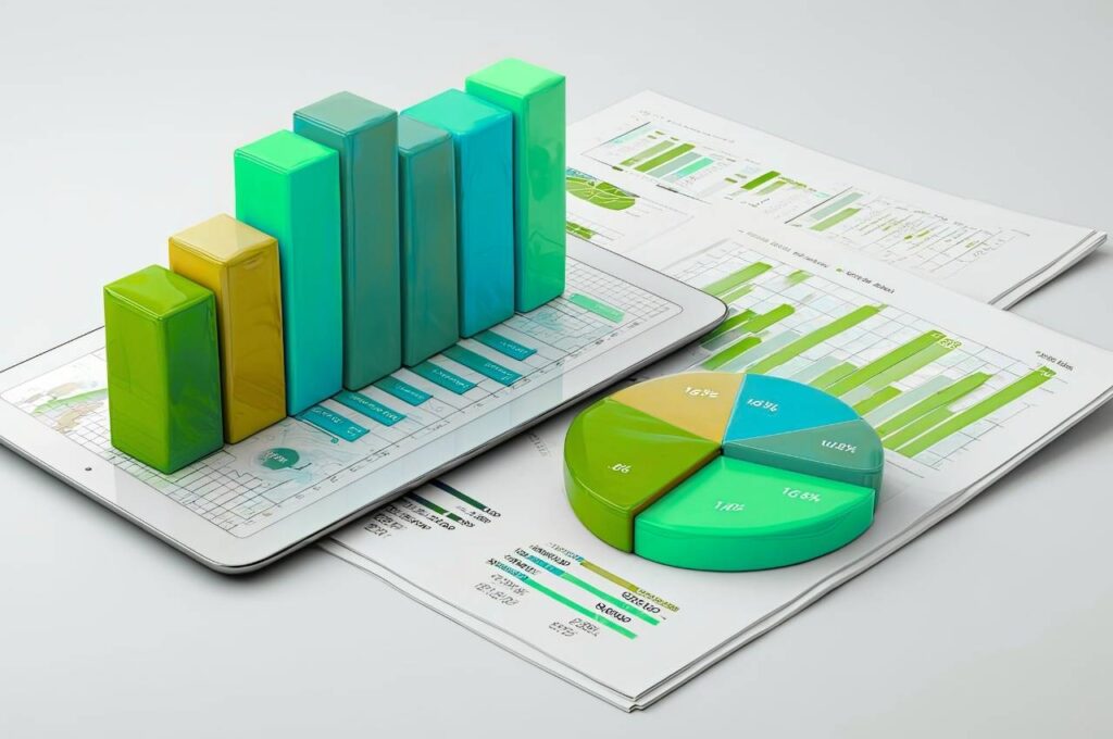 サステナビリティ・ブランディングの実践方法