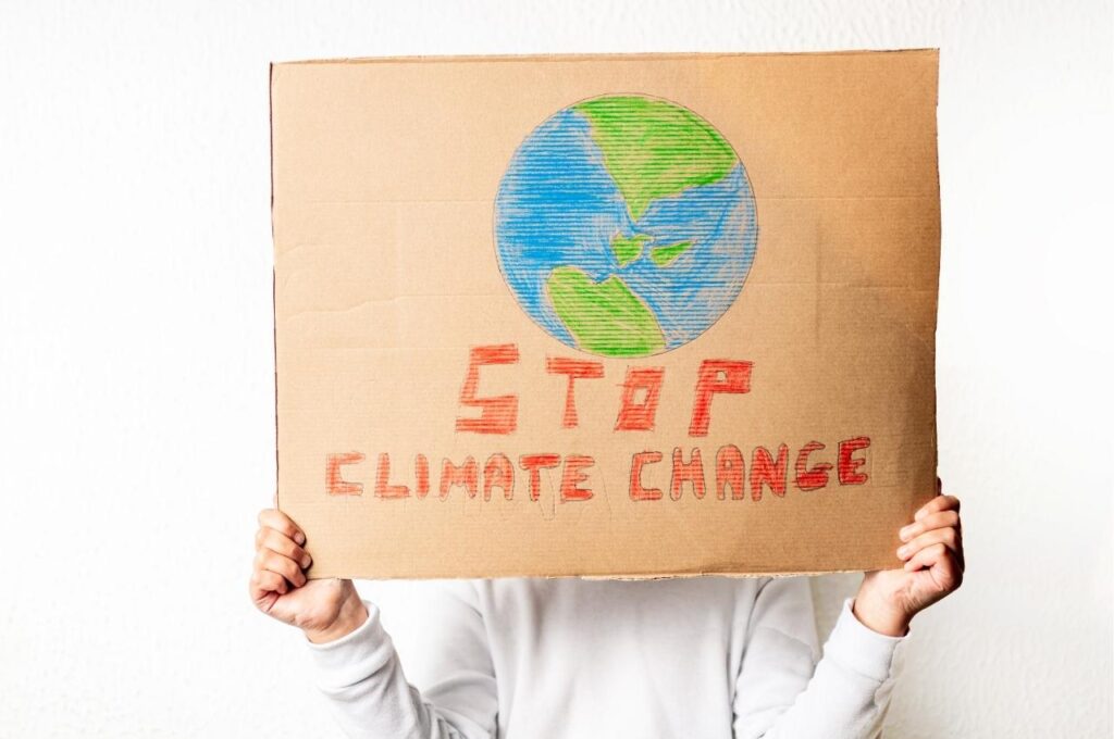 ESD教育の指導原理と授業デザイン