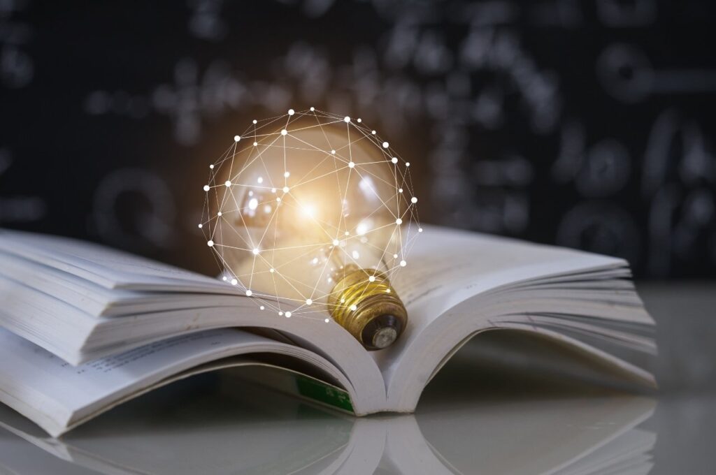 ESD教育で育成したい資質と能力