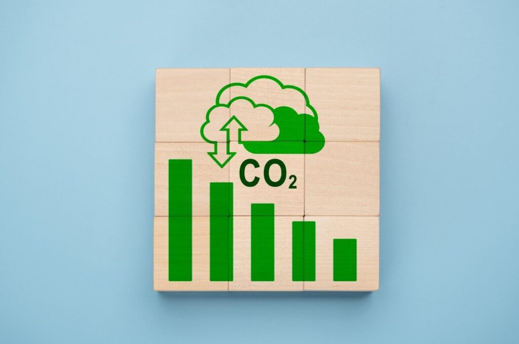 国内企業の先進的な取り組み事例