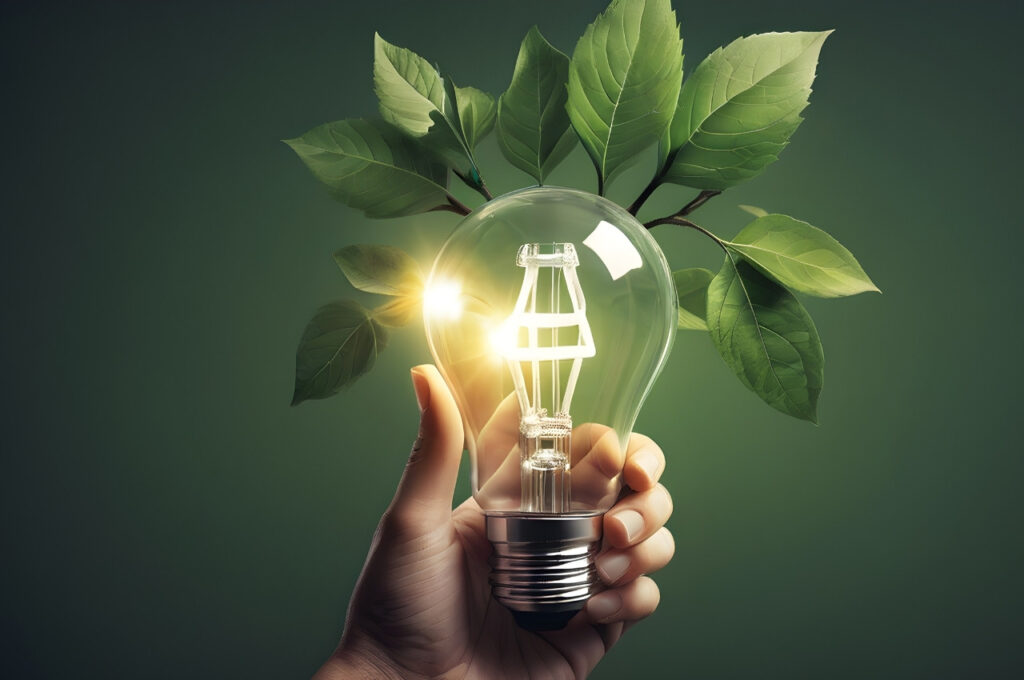 サステナビリティ経営とは何か