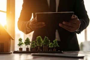 サステナビリティ経営とは？意義・背景・メリット・事例まで徹底解説