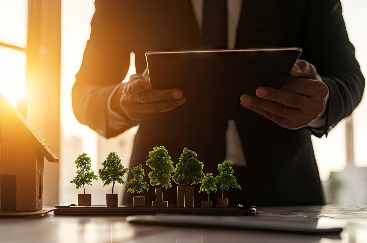 サステナビリティ経営とは？意義・背景・メリット・事例まで徹底解説