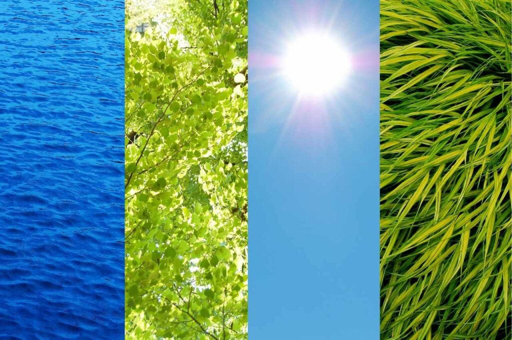 サステナビリティ経営が求められる背景