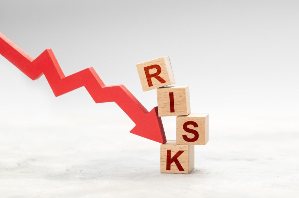 サステナビリティリスクの基本的な考え方