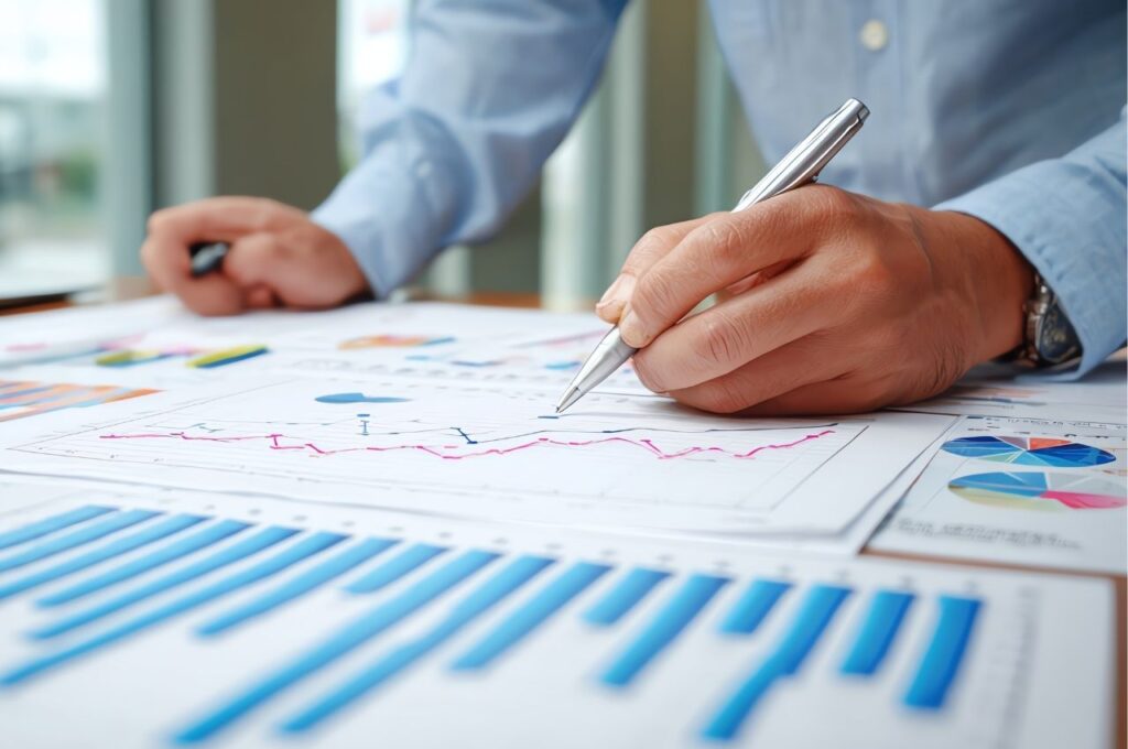 情報開示とステークホルダーとの対話