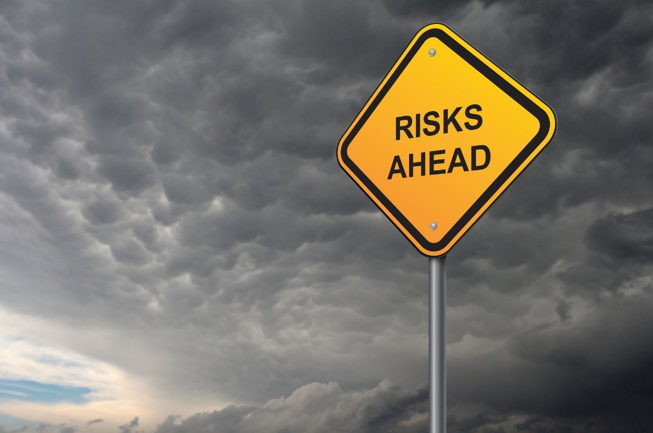 サステナビリティリスクとは?企業が直面する環境・社会課題への備えと実践