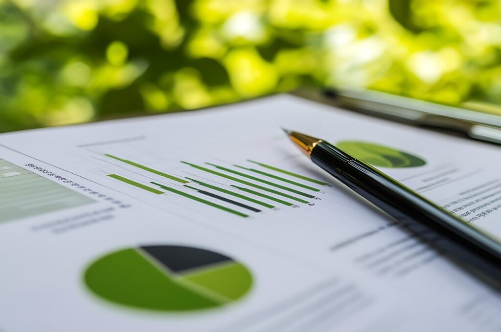 サステナビリティが企業経営の中心課題となった背景