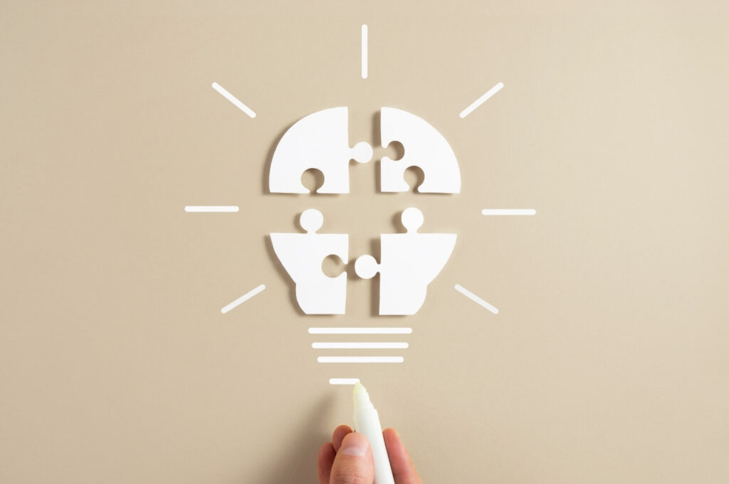 サステナビリティ・SDGs・ESGの違いと関係性