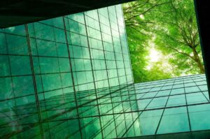 サステナビリティとCSRの違いとは？企業が知るべき概念の本質と実務上の使い分け