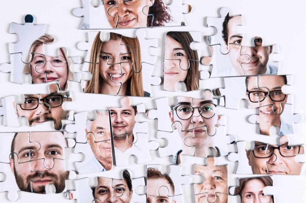 サステナビリティと人的資本はどう関係しているのか