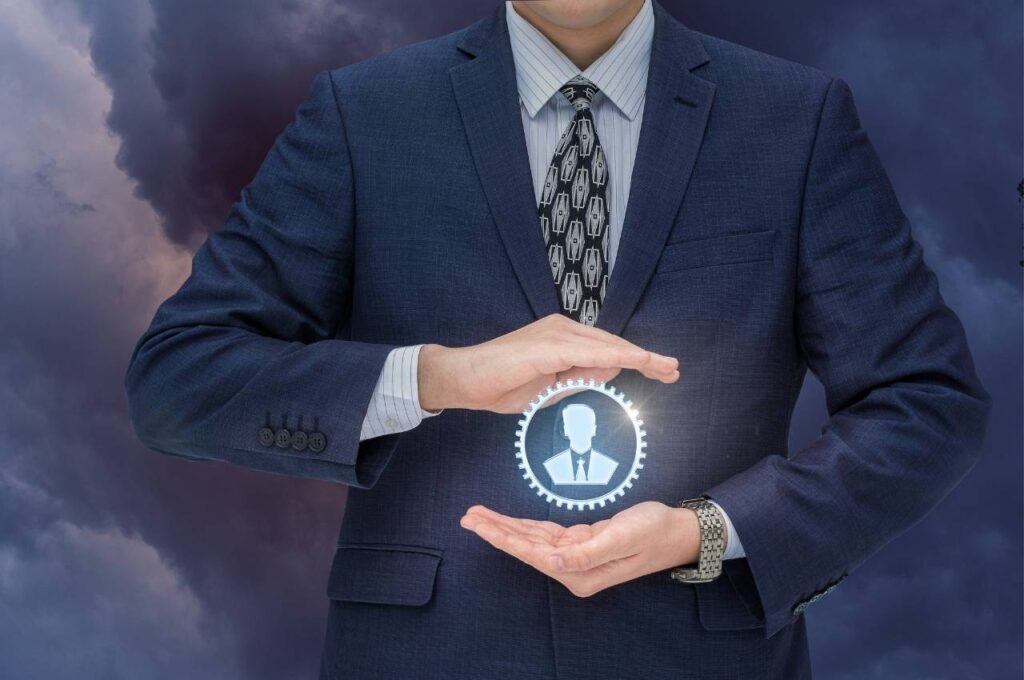 人的資本情報の開示が求められる理由