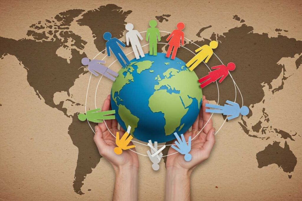 サステナビリティと人的資本の基本を理解しよう