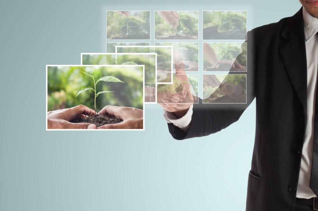 CSR活動のメリット：企業にとって4つの実質的な価値がある