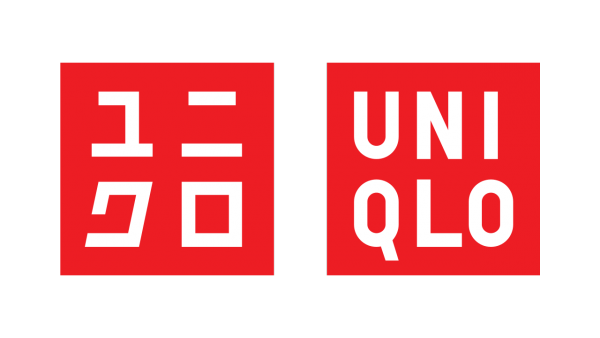 CSR活動 ユニクロの取り組み事例