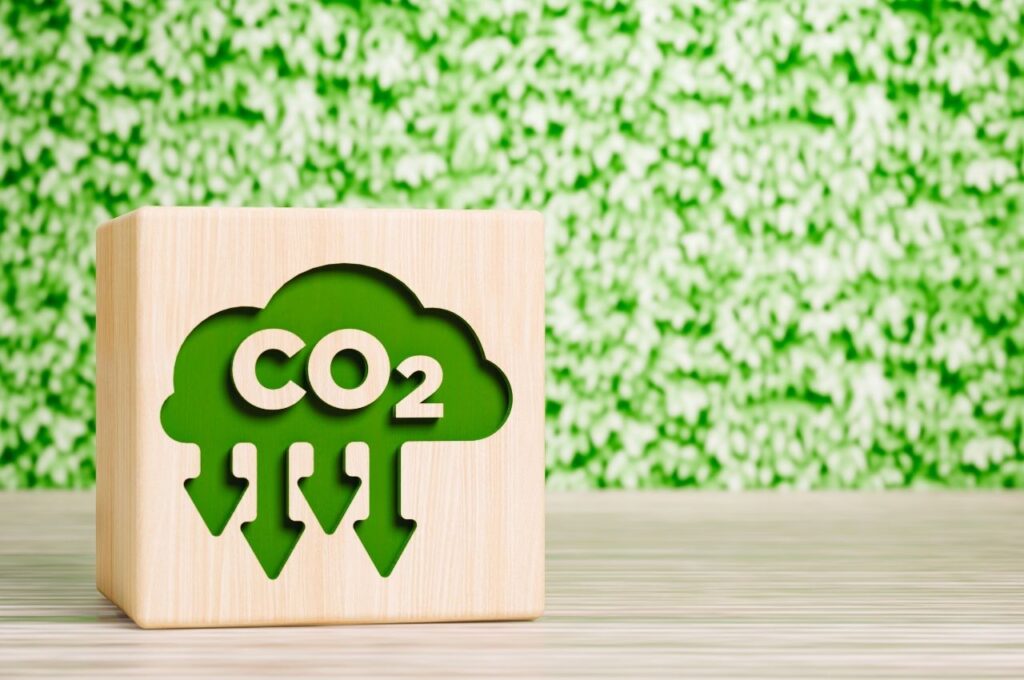 カーボンプライシングのメリットと目的