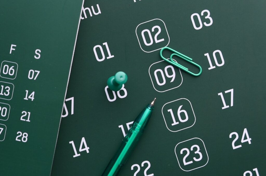 日本のカーボンプライシングはいつから？現状と導入スケジュール