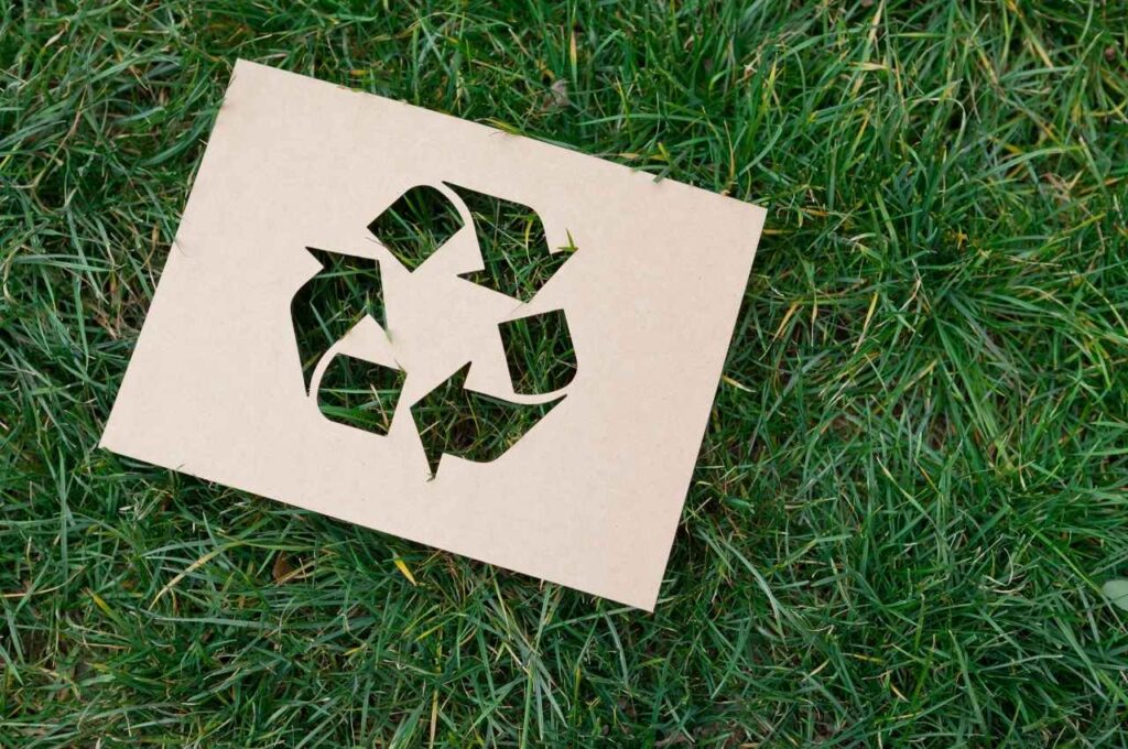 循環型社会の理念と構造