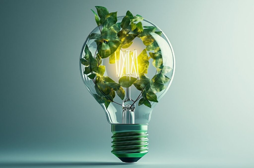 今後の展望と課題