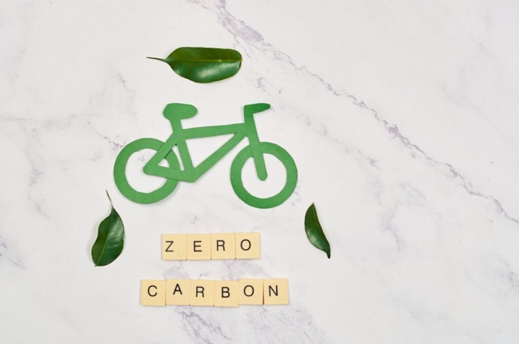 私たちにできる具体的なアクション