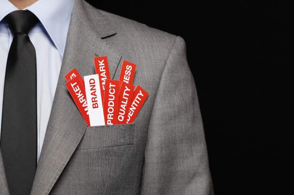 企業ブランディングが注目される理由