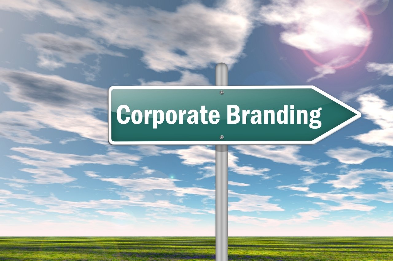 企業ブランディングとは？初心者でもわかる基本から実践まで徹底解説