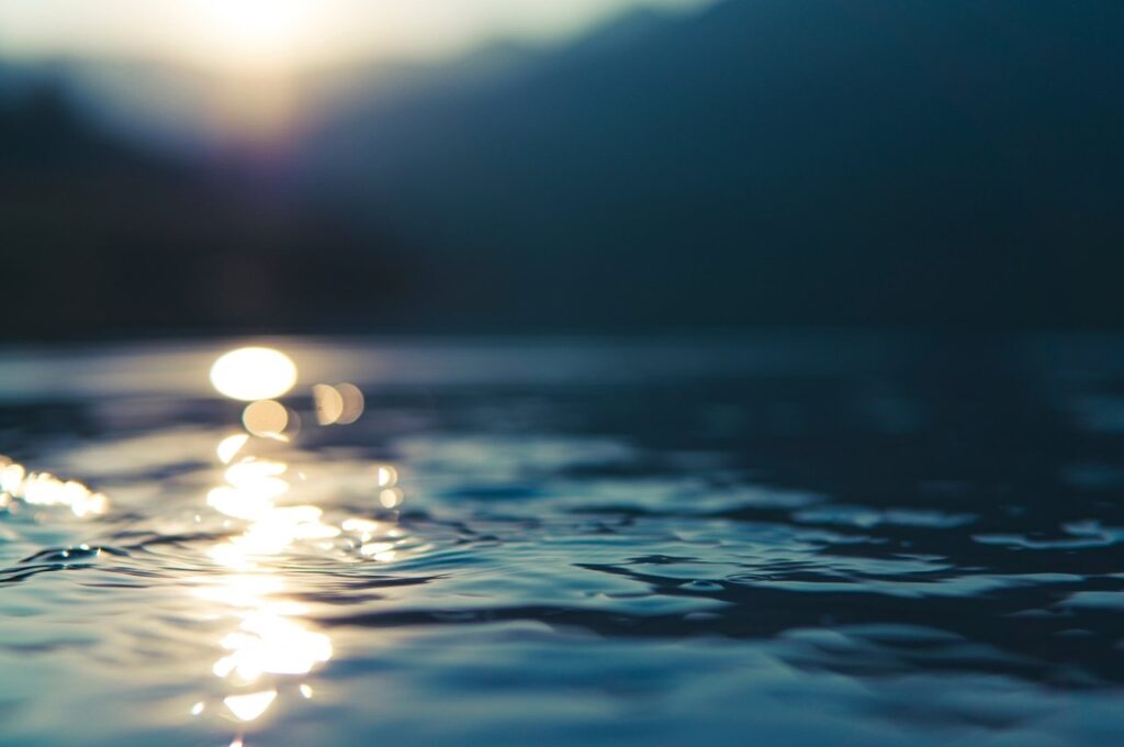 ESGの具体的な企業事例