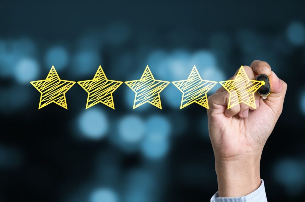 ESG情報の発信と評価されるポイント