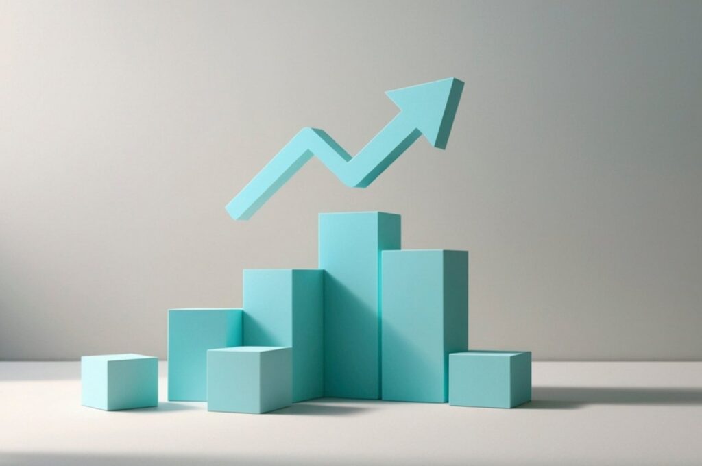ESGに取り組むメリットとデメリット