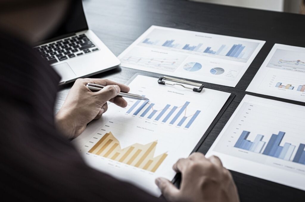 ESG指標を運用・開示する実務ノウハウ