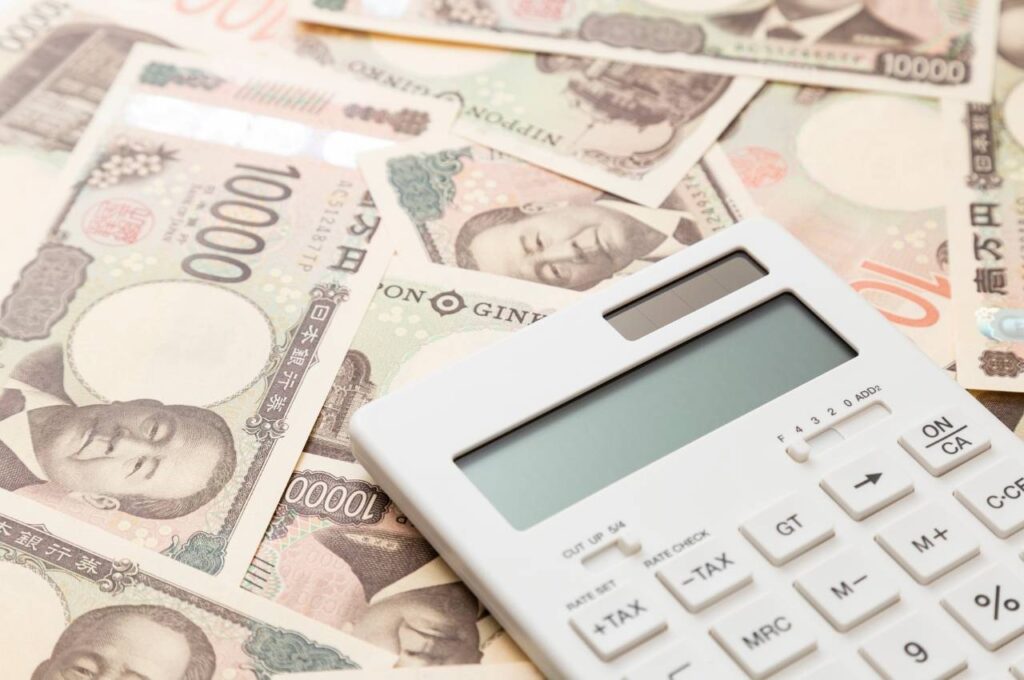 中小企業 省エネ 補助金とは｜基本をおさえよう