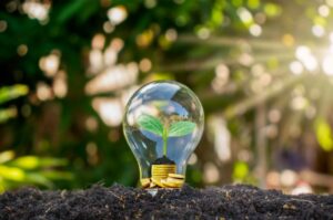 中小企業向け省エネ補助金2026年完全ガイド｜種類・申請方法・採択率アップのポイントを徹底解説