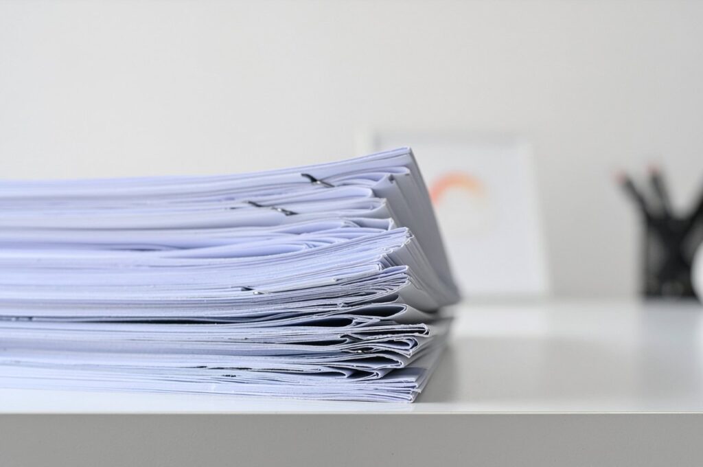 申請の流れと準備すべきこと