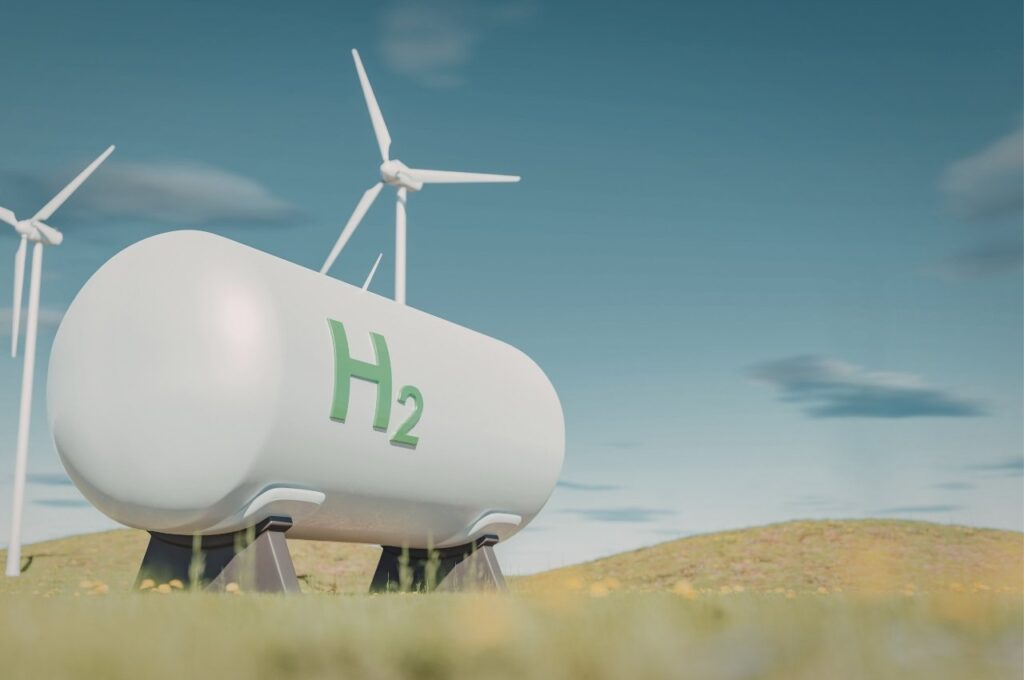 水素社会推進法の3つの主要支援制度