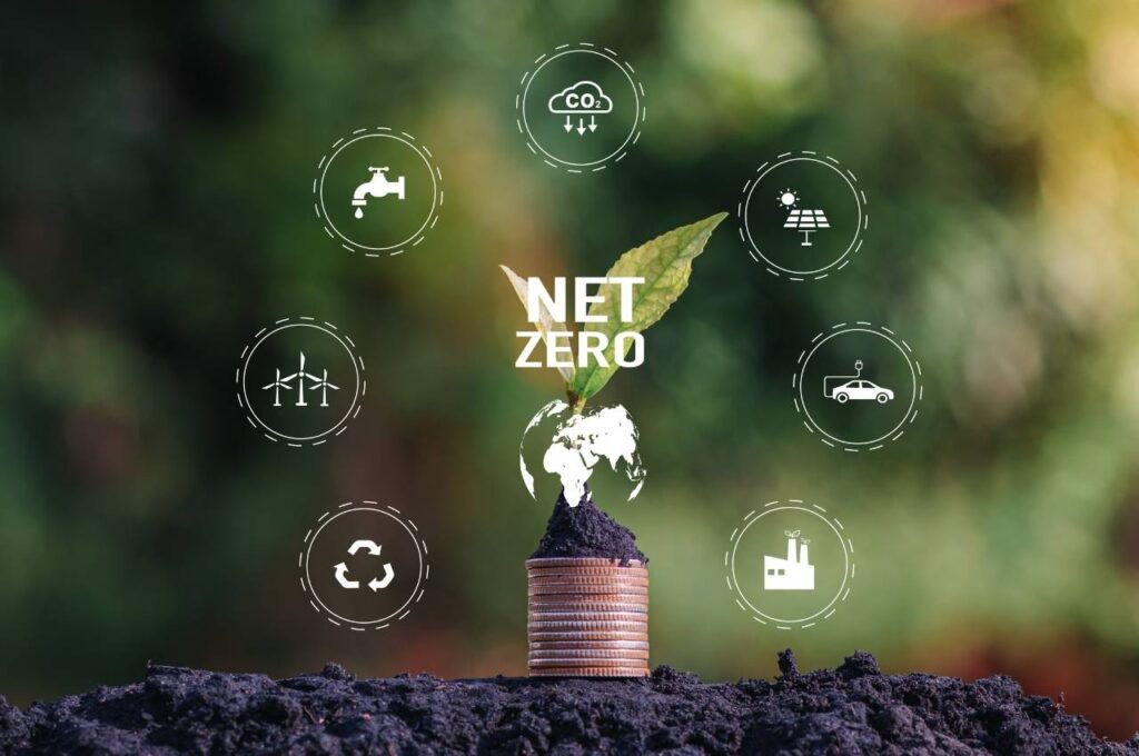 水素社会推進法が生まれた背景