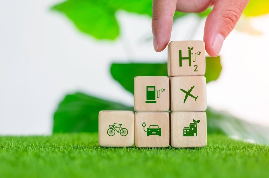 企業にとってのメリットと活用のポイント