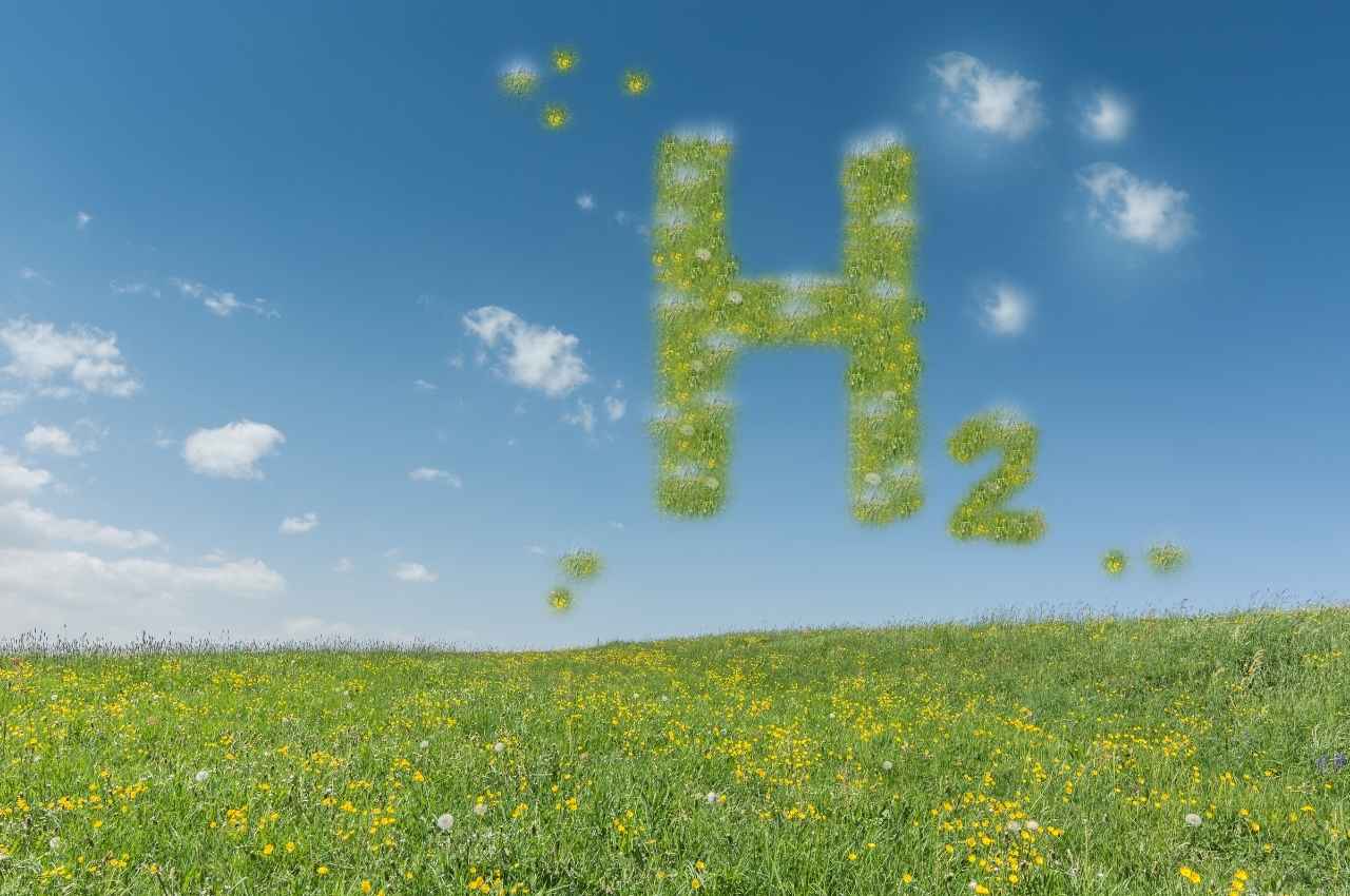 水素社会推進法とは？制度の仕組みと企業への影響をわかりやすく解説