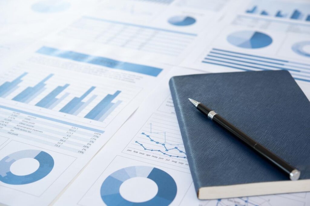 統合報告書とは何かをわかりやすく解説