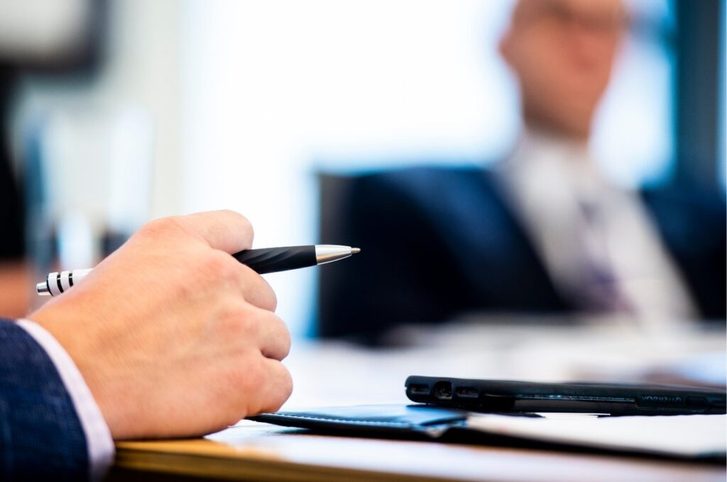 統合報告書の作成手順