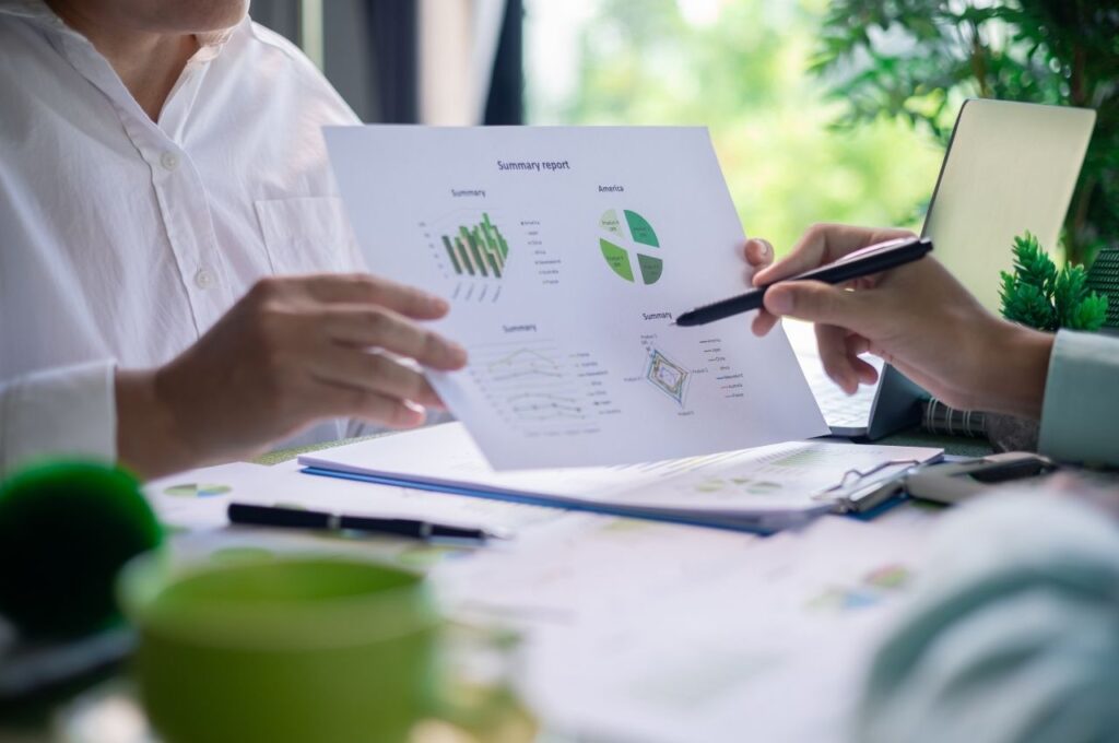 ネイチャーポジティブがもたらすメリット