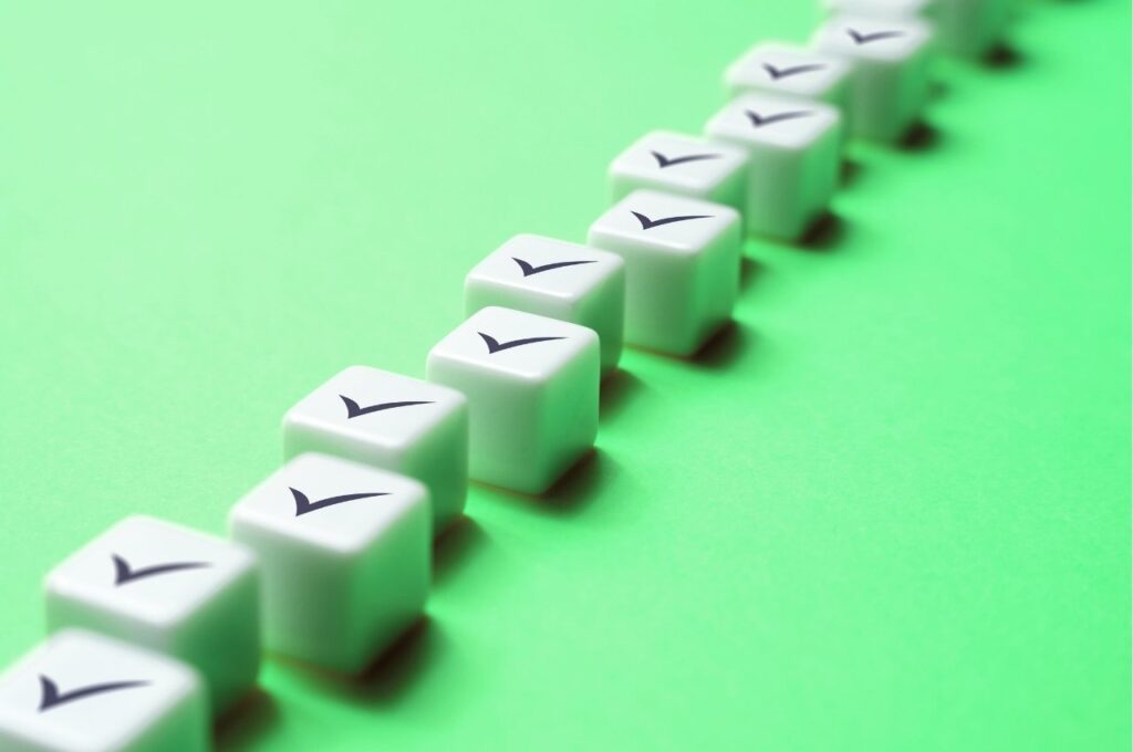 ネイチャーポジティブの実践ステップ