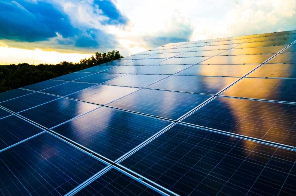 オフサイトPPAとは