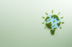 オフサイトPPAとは？仕組み・メリット・導入の流れをわかりやすく解説